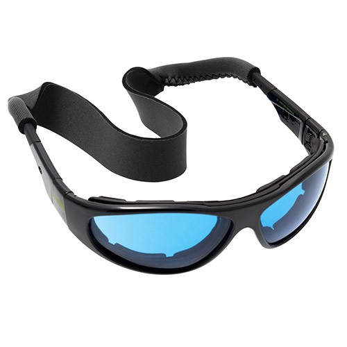 Owlsen Optipro Sport Glasses