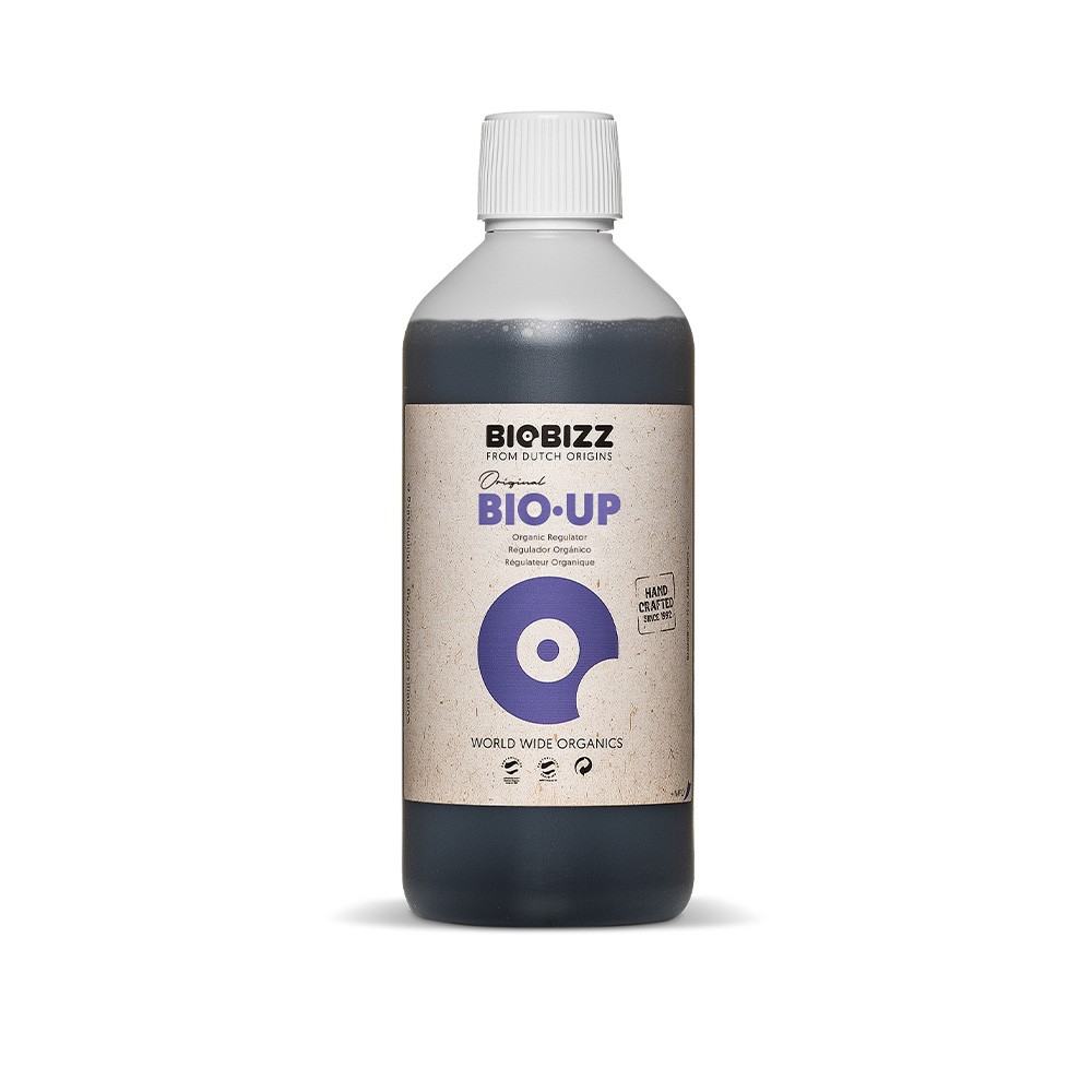 Bio-Up 500 ml Biobizz