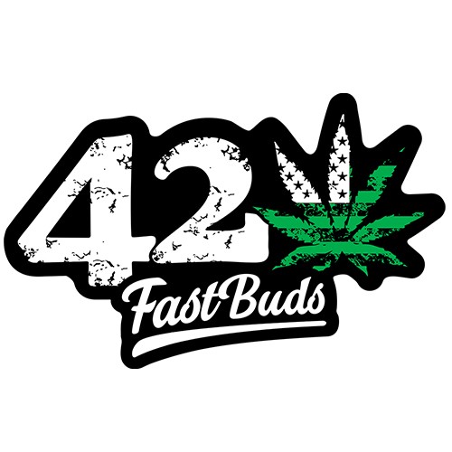 Forbidden Runtz Auto 3 Fem420 Fast Buds