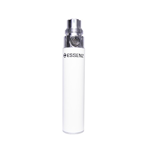 Batería Blanca EGO 650 mAh