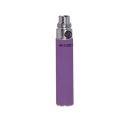 Batería Lila EGO 650 mAh