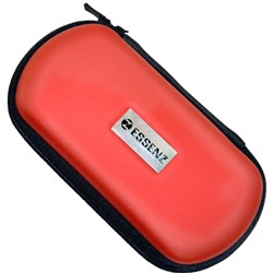 Estuche Essenz Grande Rojo