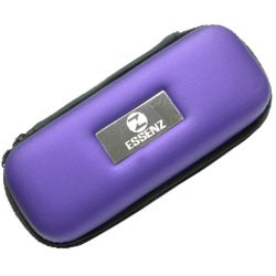 Estuche Essenz Mediano Morado