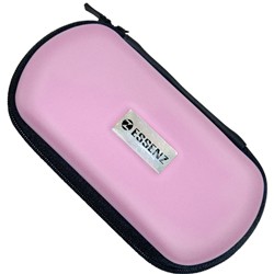 Estuche Essenz Mediano Rosa