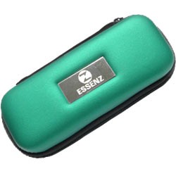 Estuche Essenz Mediano Verde