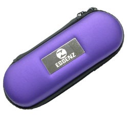 Estuche Essenz Pequeño Morado