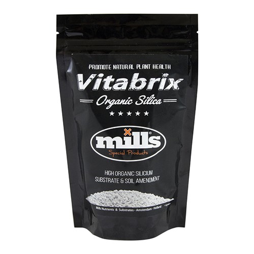 Mills Vitabrix 300 gr