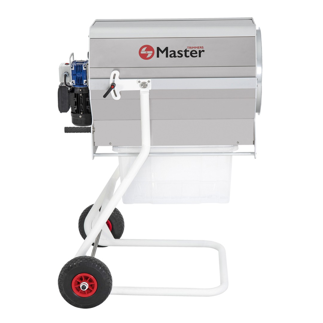 Master Trimmer Dry 500 (BP)