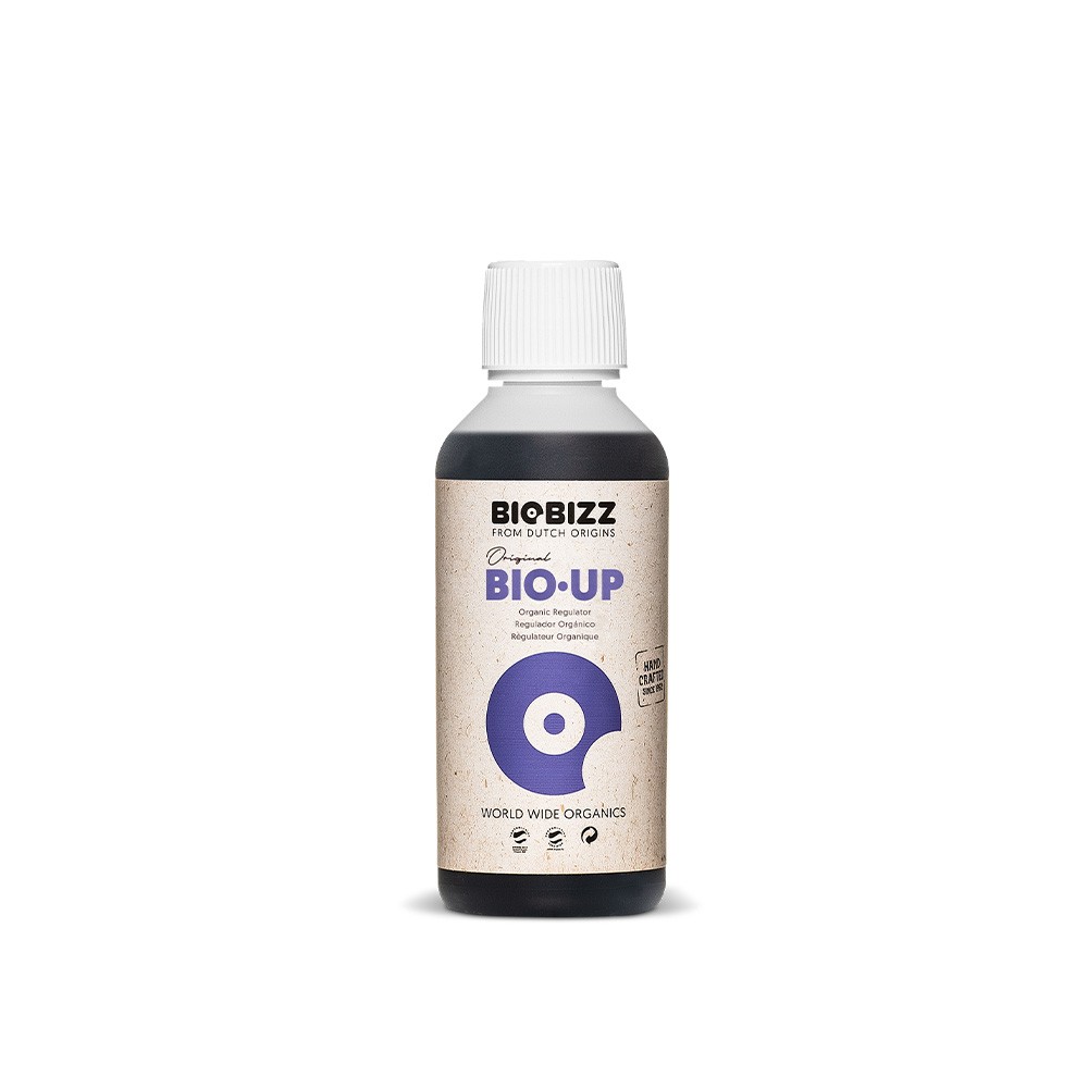 Bio-Up 250 ml Biobizz