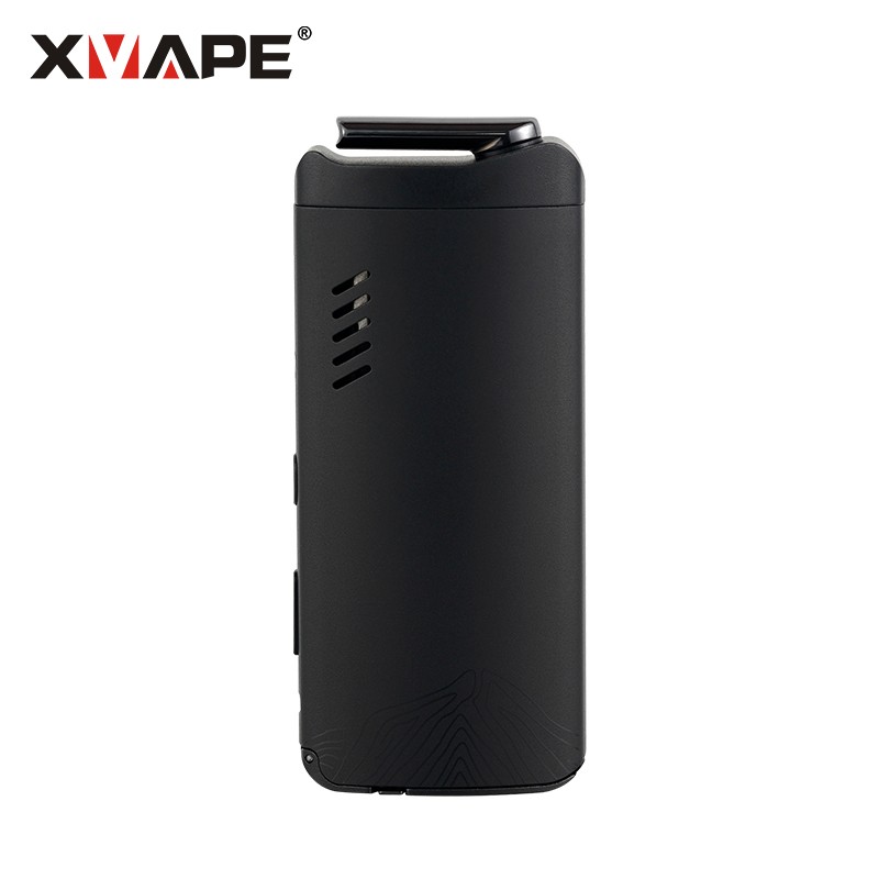 Vaporizador XVAPE Fog Pro