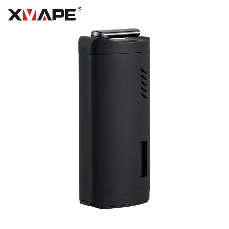 Vaporizador XVAPE Fog Pro