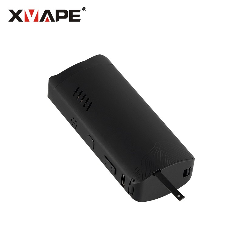 Vaporizador XVAPE Fog Pro