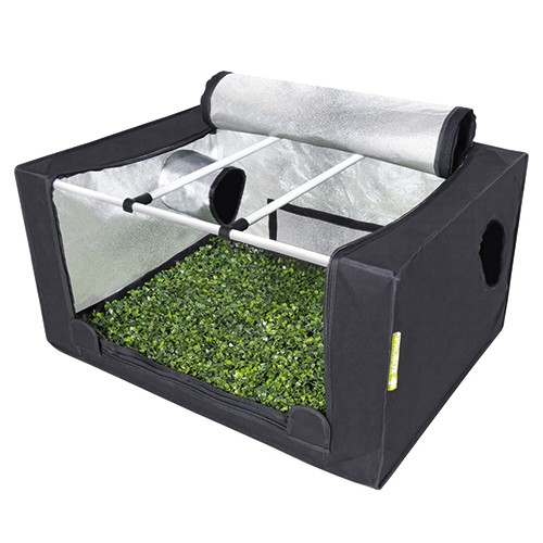 Propagador M 80x60x40cm GardenHighPro