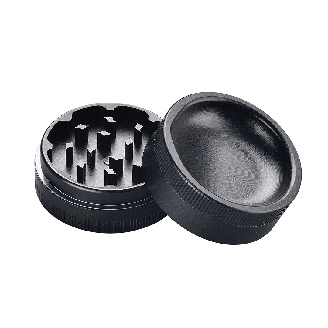 Grinder Gota 55mm Champ H(6u/c)